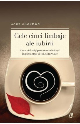 cele cinci limbajqqe